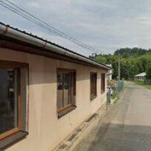 obrazek: avatar ČADA PETR