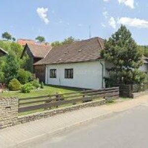 obrazek: avatar PILA ZUBÍČEK