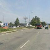 KUCHAŘ ZDENĚK-NÁSTROJÁŘSTVÍ