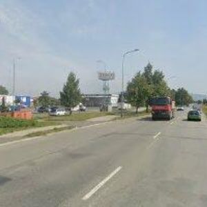 obrazek: avatar KUCHAŘ ZDENĚK-NÁSTROJÁŘSTVÍ