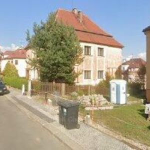 obrazek: avatar HORYNA JIŘÍ Doc. Ing.