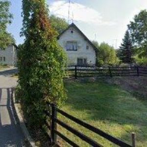 obrazek: avatar DRAHOŇOSKÝ LEOŠ