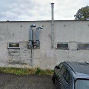 obrazek: avatar FEREST s.r.o.