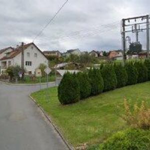 obrazek: avatar STŘECHY STRNKA