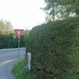 SINCON TECHNOLOGY, s.r.o.