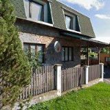 STROJÍRNY ATIP, s.r.o.