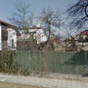 obrazek: avatar FILÍPEK IGOR