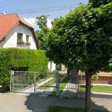 HANTÁK JOSEF-DŘEVMONT