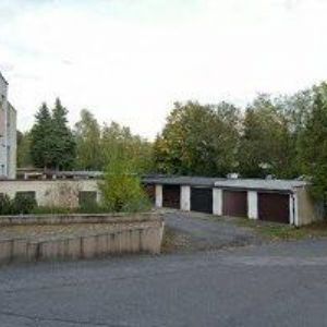 obrazek: avatar KORABIA s.r.o.