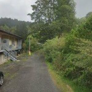 obrazek: avatar MACHINE SUPPORT s.r.o.