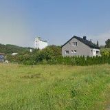 DŘEVOSTAVBY ZÁMEČNÍK