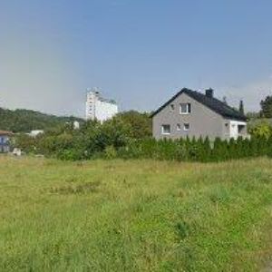 obrazek: avatar DŘEVOSTAVBY ZÁMEČNÍK