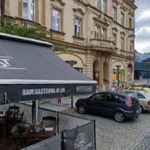 obrazek: avatar ZBRANEK JOSEF