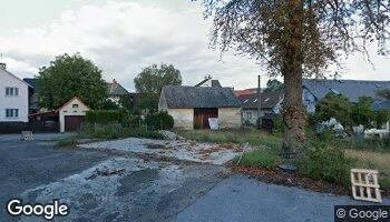 blog-img