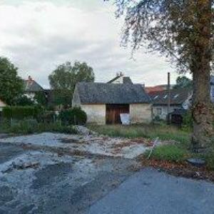 obrazek: avatar ŠENKÝŘ ARNOŠT Ing.-ASEN