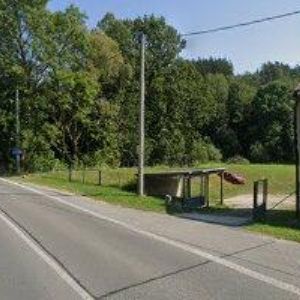 obrazek: avatar SILKA BIŽUTERIE s.r.o.