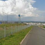 TRUMPF LIBEREC, spol. s r.o.