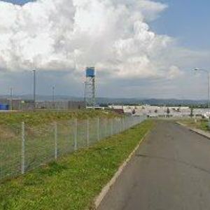 obrazek: avatar TRUMPF LIBEREC, spol. s r.o.