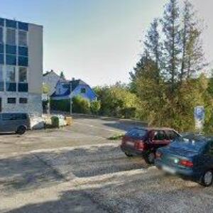 obrazek: avatar NRB-NEW ROCK BITS s.r.o.