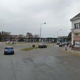 KLEMPÍŘSTVÍ CHYTIL