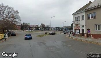 blog-img