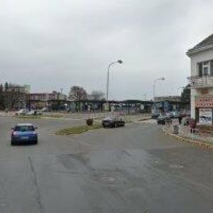 obrazek: avatar KLEMPÍŘSTVÍ CHYTIL