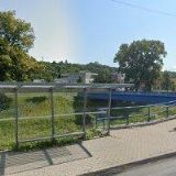 BEDNAŘÍK LUMÍR Mgr.-METAL WORLD