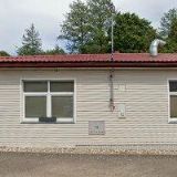 KOVOOBRÁBĚNÍ PK s.r.o.