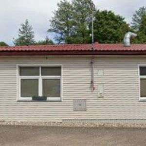 obrazek: avatar KOVOOBRÁBĚNÍ PK s.r.o.