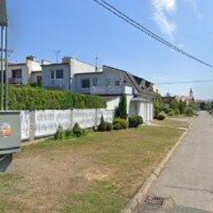 obrazek: avatar MM STŘECHY