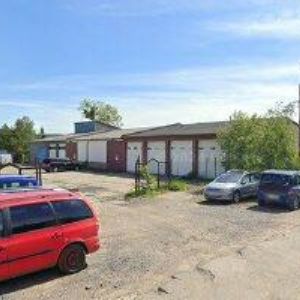 obrazek: avatar GAPO HÁJEK s.r.o.