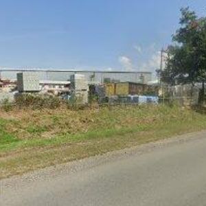 obrazek: avatar PILA DOUBRAVY s.r.o.