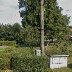 obrazek: avatar OMELKA RADEK-TESAŘSTVÍ