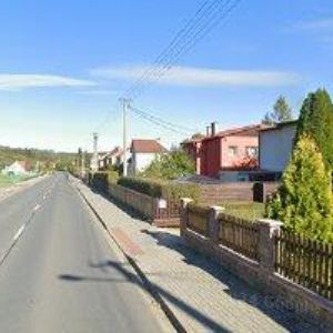 obrazek: avatar MACHALA PAVEL