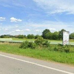 obrazek: avatar CHEMONTÁŽ, s.r.o.