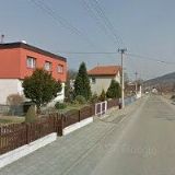 TRUHLÁŘSTVÍ ADÁMEK