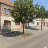 HABARTA VÍT-STOLAŘSTVÍ