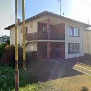 obrazek: avatar SOŠKA PAVEL