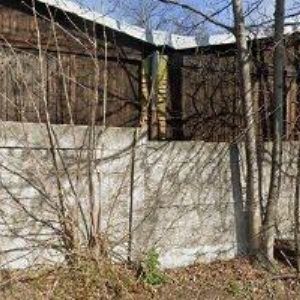 obrazek: avatar REDLETA-HYDRAULIKA s.r.o.