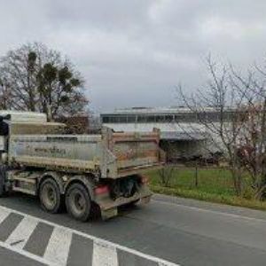 obrazek: avatar AGAMA a.s.