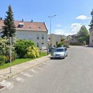 obrazek: avatar NÁSTROJÁRNA PIRKL s.r.o.