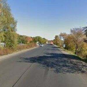 obrazek: avatar KOWEB-KOVOVÝROBA