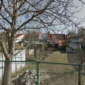 obrazek: avatar BARAN RADOMÍR Ing.