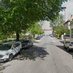 obrazek: avatar SOU Svitavy