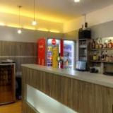 NOVÁK TRUHLÁŘSTVÍ