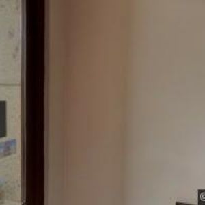 obrazek: avatar RA-MY