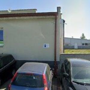 obrazek: avatar JOCH ANTONÍN