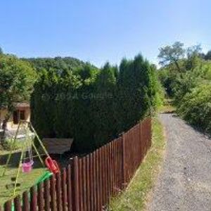 obrazek: avatar KOČÍŘ KAREL-TESAŘSTVÍ