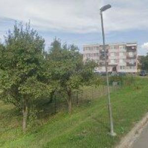 obrazek: avatar KD SLUŽBY