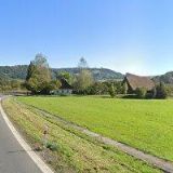 STUCHLÍK MARTIN-KOMPLETNÍ REALIZACE STŘECH